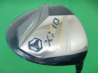 XXIO 2024 Navy 開球木桿 (桿身 MP1300)