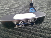 Ai-ONE TRI-BEAM #1 推桿 (桿身 STROKELAB 90[32])