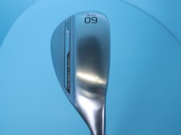 VOKEY SM10 Tour Chrome 60-06K 挖起桿 (桿身 KBS TOUR)
