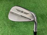 VOKEY SM10 Tour Chrome 48-10F 挖起桿 (桿身 DG(JP))