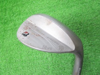 B-Limited BITING SPIN フルミルド 58-M10 挖起桿 (桿身 MODUS105)