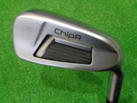 ChipR 挖起桿 (桿身 Z-Z115[34])