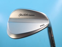 GLIDE FORGED PRO 50S-10 挖起桿 (桿身 DG)