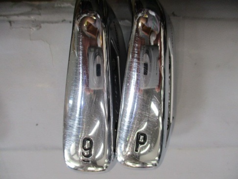 1440152657_4