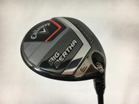 BIG BERTHA 2023 球道木桿 (桿身 SPEEDER NX for Callaway(JP))