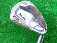 SRIXON ZXi7 Z FORGED II コンボ 鐵桿組 (桿身 PROJECT X)