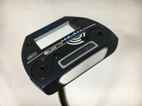 Ai-ONE JAILBIRD MINI DB 推桿 (桿身 STROKE LAB(ストローク ラボ) 90 シャフト)