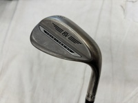 VOKEY SM11 Nickel 58-06K 挖起桿 (桿身 DG)