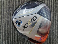 XXIO 2024 Navy 球道木桿 (桿身 MP1300)