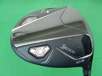 SRIXON ZXi 開球木桿 (桿身 VENTUS ZXi6)