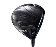 JPX ONE 開球木桿 (桿身 TENSEI RED MM D)