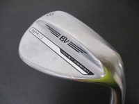 VOKEY SM10 Tour Chrome 58-12D 挖起桿 (桿身 BV105(JP))