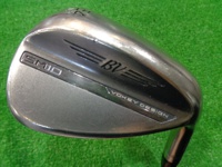 VOKEY SM10 Nickel 54-10S 挖起桿 (桿身 BV105(JP))