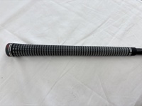 1820004673_6