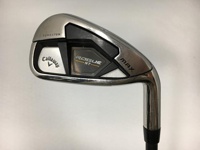 ROGUE ST MAX 鐵桿組 (桿身 VENTUS5 for Callaway(JP) 5S)