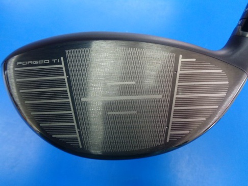 1460076158_5