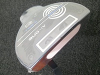 Ai-ONE 2-BALL CH 推桿 (桿身 STROKELAB 90[34])