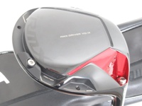 RMX VD X 開球木桿 (桿身 TENSEI TR)