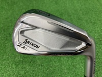 SRIXON ZXi4 長鐵/混血桿/小雞腿 (桿身 N.S.PRO 950GHneo)