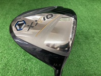 XXIO 2024 Navy 開球木桿 (桿身 MP1300)