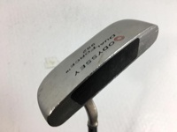 デュアルフォース DF 992 パター 推桿 (桿身 特製鋼)