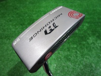 MICROHINGE DW 推桿 (桿身 特製鋼[34])