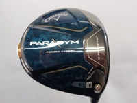 PARADYM 開球木桿 (桿身 TENSEI 50 for Callaway(JP))