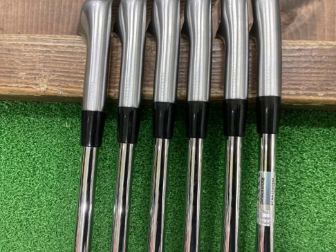 1470030543_3