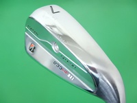 233HF 7I 單號鐵 (桿身 SPEEDER NX BS40i 1S)