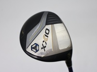 XXIO 2024 Navy 球道木桿 (桿身 MP1300)