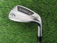APEX Ai200 挖起桿 (桿身 N.S.PRO 950GHneo(JP))