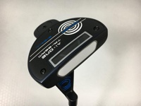 Ai-ONE TRI-BEAM 2-BALL 推桿 (桿身 STROKE LAB(ストローク ラボ) 90 シャフト)