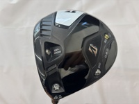 B2 HT 開球木桿 (桿身 VANQUISH BS50)