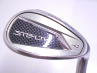 STEALTH HD 挖起桿 (桿身 TENSEI RED TM60(JP))