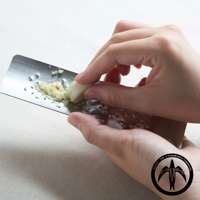 無刀刃磨泥器-手持型 (共2色)