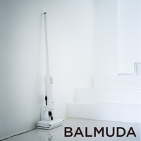 主圖_S166011016Balmuda_TheCleaner無線吸塵器-白２.jpg