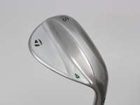 MILLED GRIND4 Chrome 60LB-08 挖起桿 (桿身 DG EX TOUR ISSUE(JP))