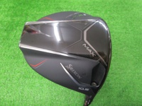 SRIXON ZXi MAX 開球木桿 (桿身 Diamana ZXi50)