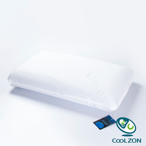 主圖_COOLZON3D釋壓體感枕-4.jpg
