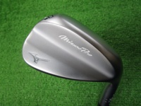 Mizuno Pro T-1 50-08 挖起桿 (桿身 N.S.PRO MODUS3 TOUR 105)