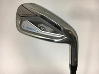 PARADYM Ai SMOKE HL 鐵桿組 (桿身 TENSEI 50 for Callaway)
