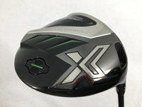 XXIO X 2022 開球木桿 (桿身 Miyazaki AX-2)