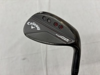 JAWS FORGED 2023 Black 58-9 挖起桿 (桿身 DG(US))