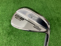 T22 SATIN 52-09 挖起桿 (桿身 DG)