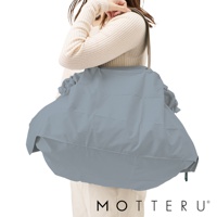 大容量束口摺疊保冷隨行袋-50L (共2色)