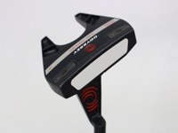 TRI-BEAM 7CS 推桿 (桿身 STROKELAB 70C RED[34])