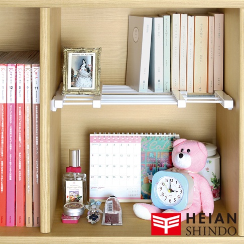 圖片文字：EMPRESS OF AUSTRIA HEIAN SHINDO