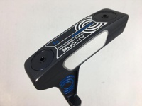 Ai-ONE TRI-BEAM #1 推桿 (桿身 STROKE LAB(ストローク ラボ) 90 シャフト)