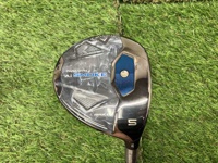 PARADYM Ai SMOKE MAX D 球道木桿 (桿身 TENSEI 50 for Callaway(JP))