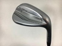 GLIDE( GLIDE ) 4.0 S ウェッジ 2022 挖起桿 (桿身 NSプロ MODUS3 TOUR115)